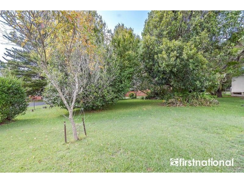 Lot 57 Capo Lane, Tamborine Mountain QLD 4272
