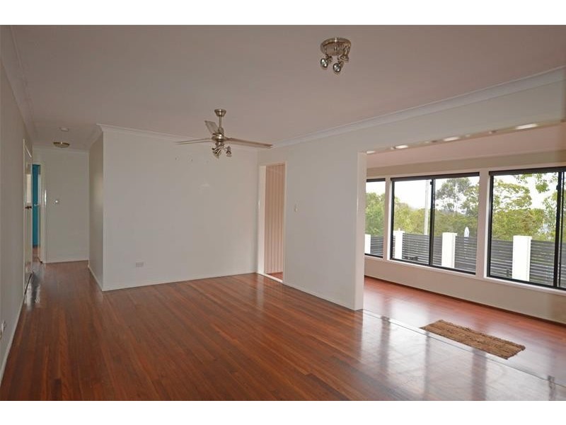 Tamborine Mountain QLD 4272