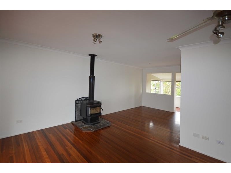 Tamborine Mountain QLD 4272