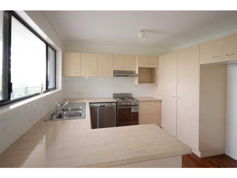 Tamborine Mountain QLD 4272