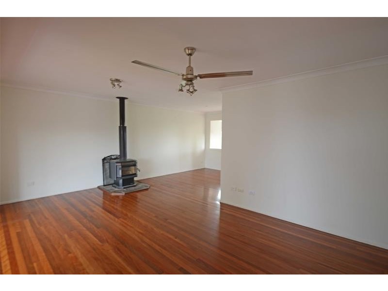 Tamborine Mountain QLD 4272