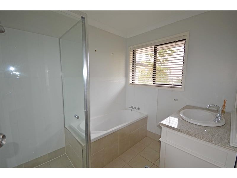 Tamborine Mountain QLD 4272