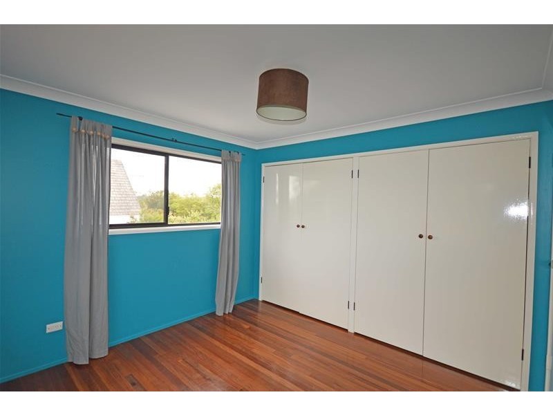 Tamborine Mountain QLD 4272