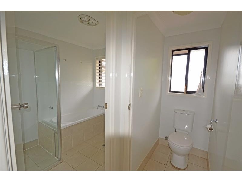 Tamborine Mountain QLD 4272