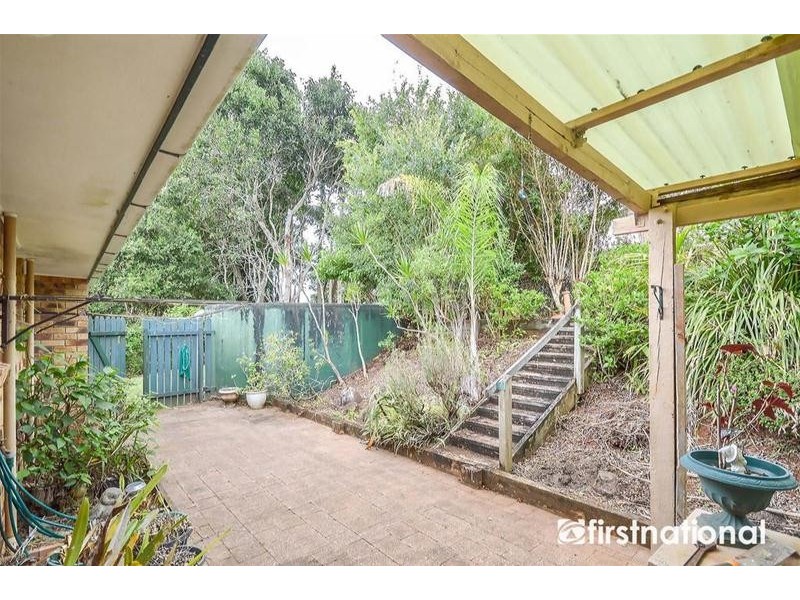2/13-15 Huyber Lane, Tamborine Mountain QLD 4272