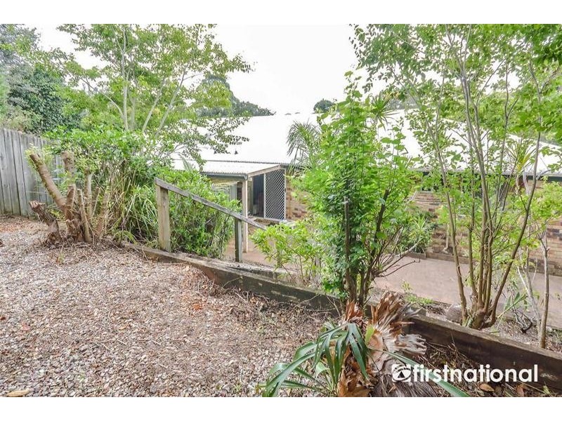 2/13-15 Huyber Lane, Tamborine Mountain QLD 4272
