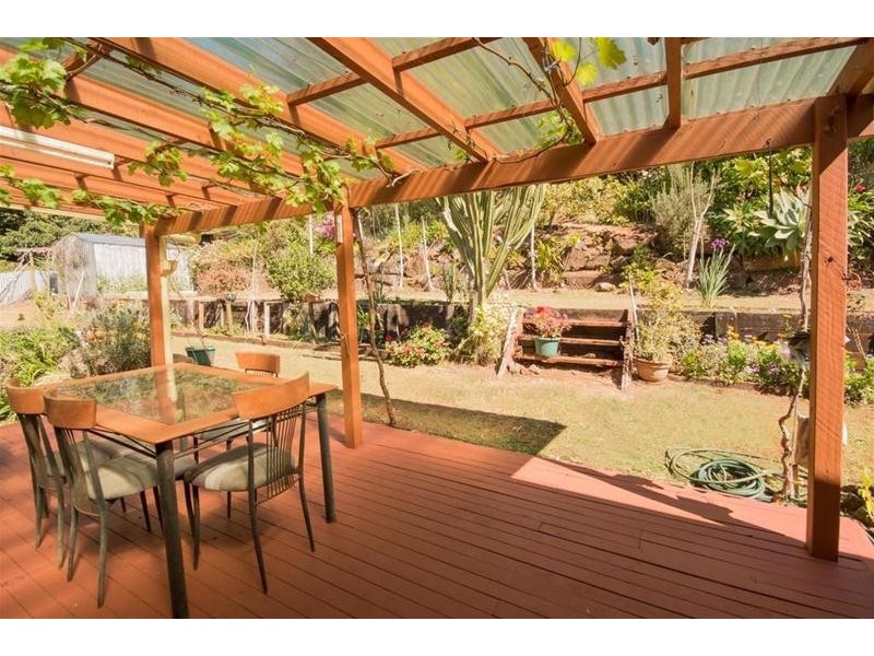 15 Ohia Court, Tamborine Mountain QLD 4272