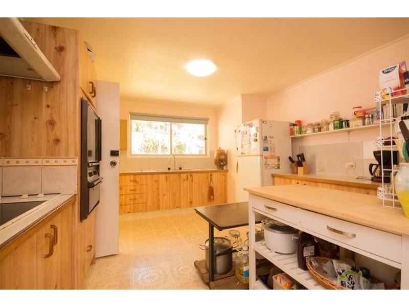 15 Ohia Court, Tamborine Mountain QLD 4272