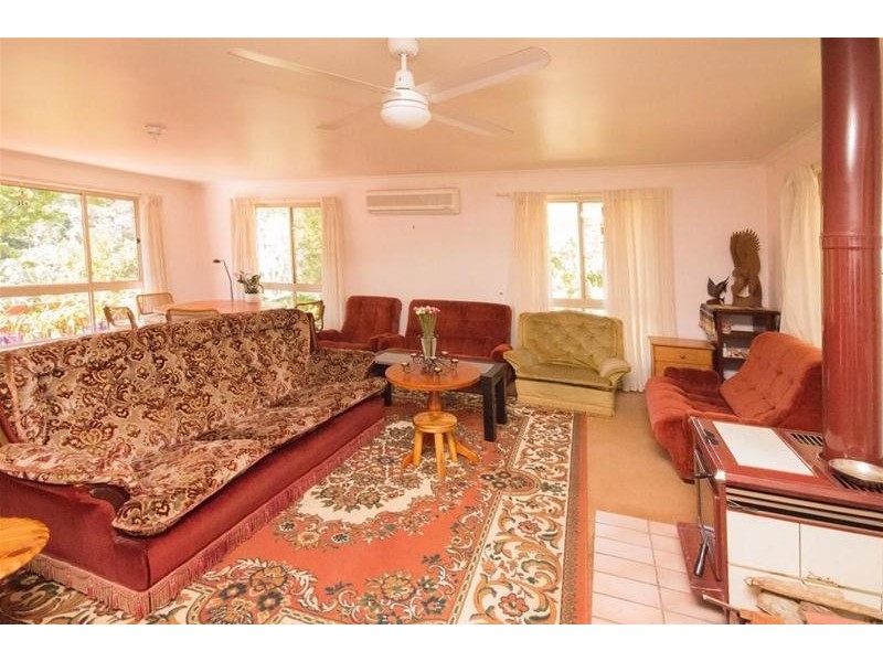 15 Ohia Court, Tamborine Mountain QLD 4272