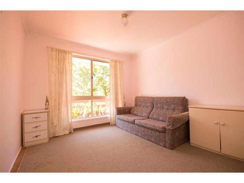 15 Ohia Court, Tamborine Mountain QLD 4272