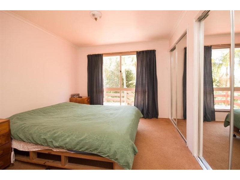 15 Ohia Court, Tamborine Mountain QLD 4272