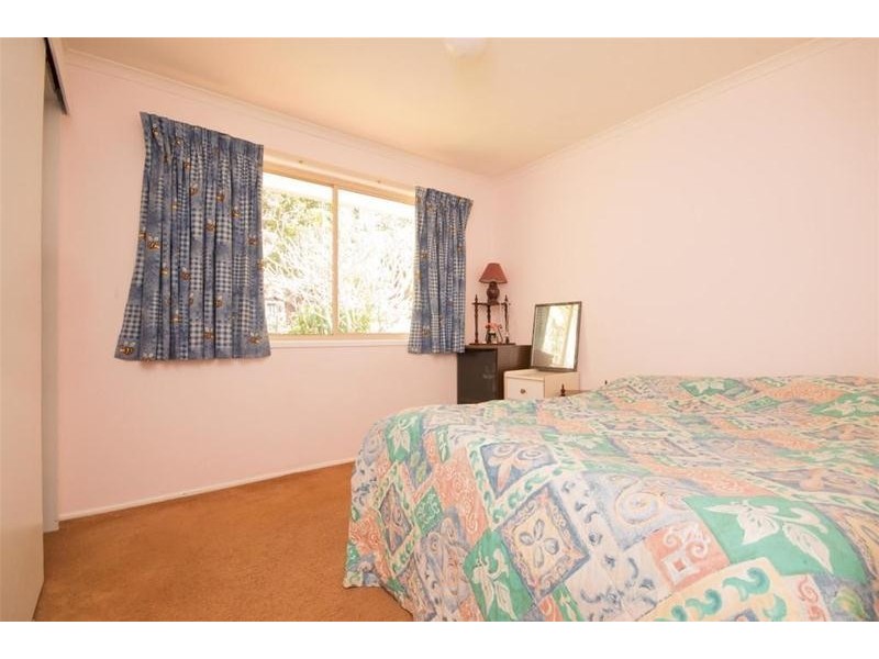 15 Ohia Court, Tamborine Mountain QLD 4272