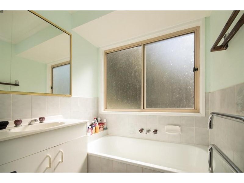 15 Ohia Court, Tamborine Mountain QLD 4272