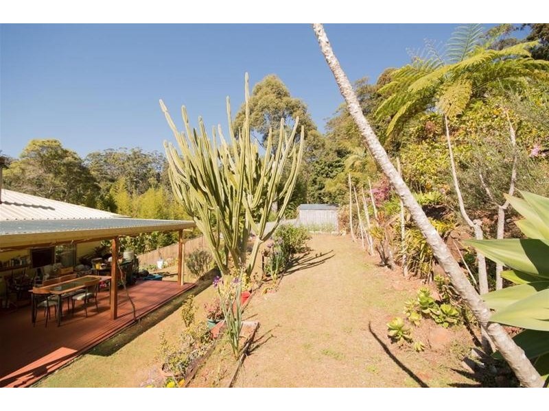 15 Ohia Court, Tamborine Mountain QLD 4272