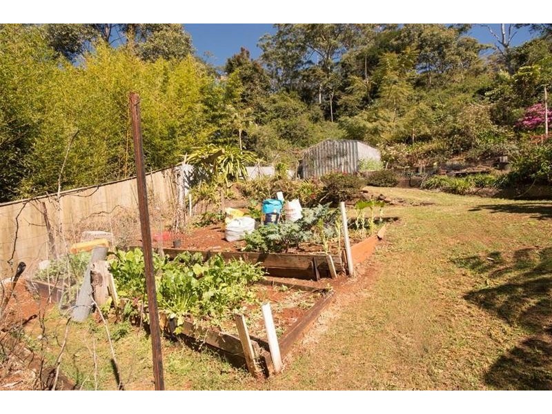 15 Ohia Court, Tamborine Mountain QLD 4272