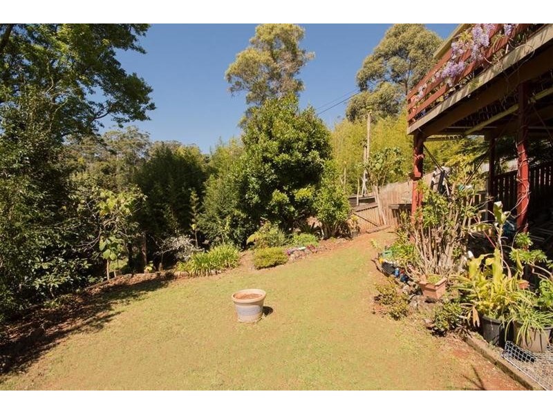 15 Ohia Court, Tamborine Mountain QLD 4272