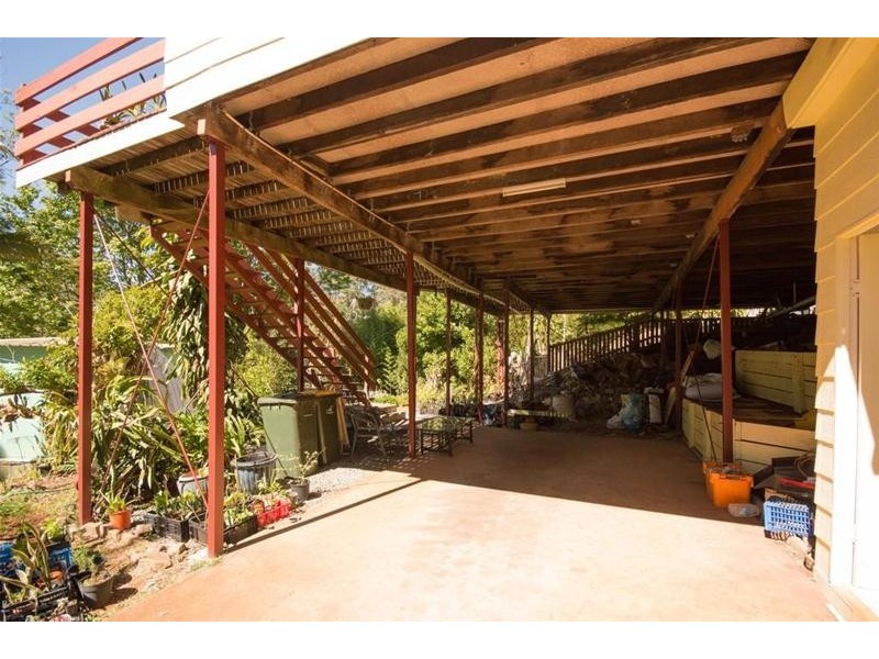 15 Ohia Court, Tamborine Mountain QLD 4272