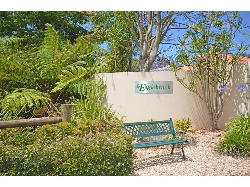 1/5-15 Cook Rod, Tamborine Mountain QLD 4272