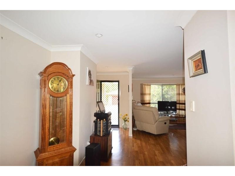 1/5-15 Cook Rod, Tamborine Mountain QLD 4272