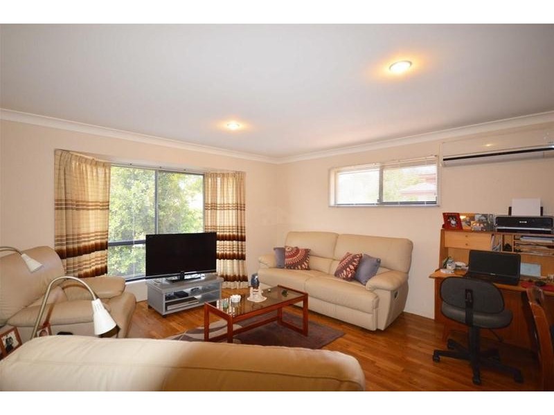 1/5-15 Cook Rod, Tamborine Mountain QLD 4272