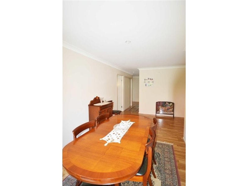 1/5-15 Cook Rod, Tamborine Mountain QLD 4272