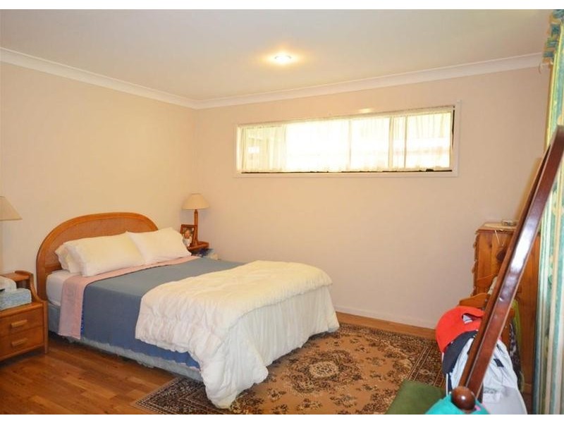 1/5-15 Cook Rod, Tamborine Mountain QLD 4272