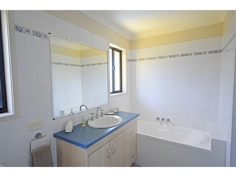 1/5-15 Cook Rod, Tamborine Mountain QLD 4272