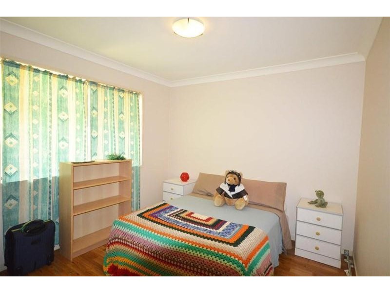 1/5-15 Cook Rod, Tamborine Mountain QLD 4272