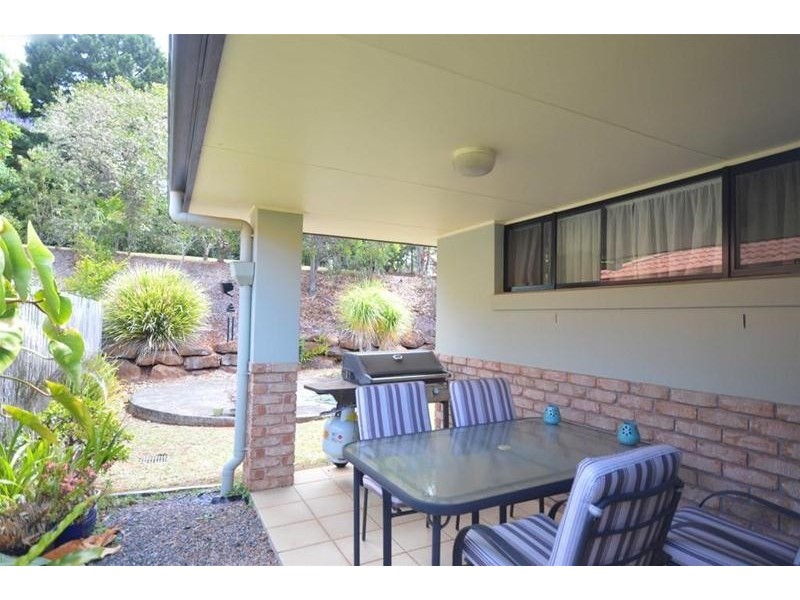 1/5-15 Cook Rod, Tamborine Mountain QLD 4272