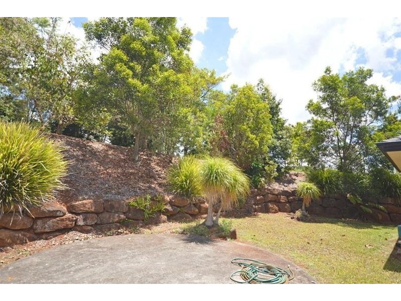 1/5-15 Cook Rod, Tamborine Mountain QLD 4272