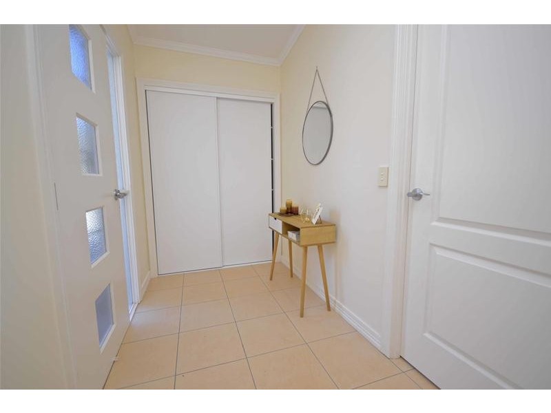 7/24 Yuulong Road, Tamborine Mountain QLD 4272