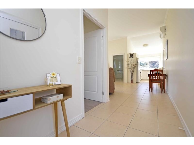 7/24 Yuulong Road, Tamborine Mountain QLD 4272