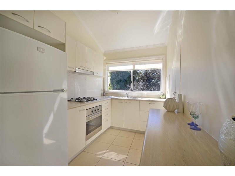 7/24 Yuulong Road, Tamborine Mountain QLD 4272