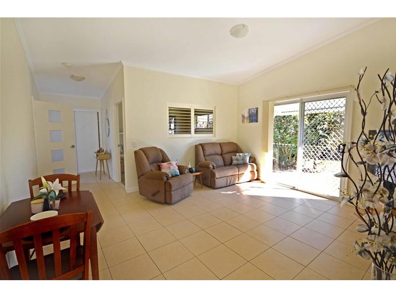 7/24 Yuulong Road, Tamborine Mountain QLD 4272