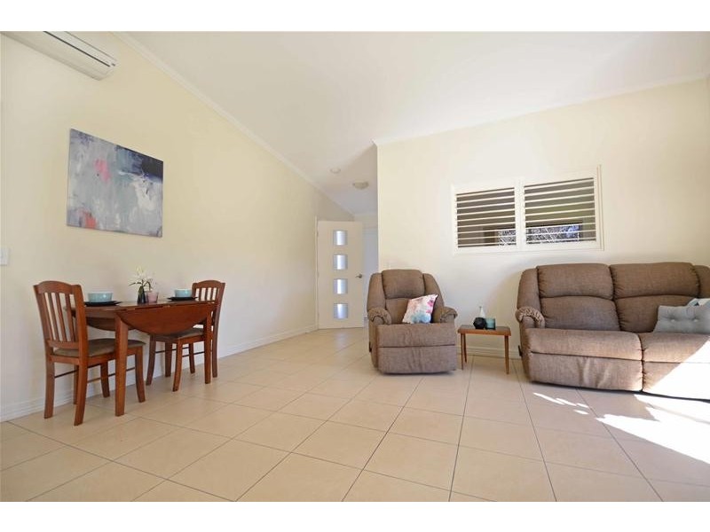 7/24 Yuulong Road, Tamborine Mountain QLD 4272