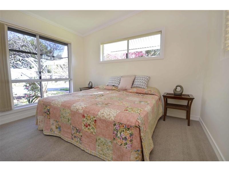 7/24 Yuulong Road, Tamborine Mountain QLD 4272