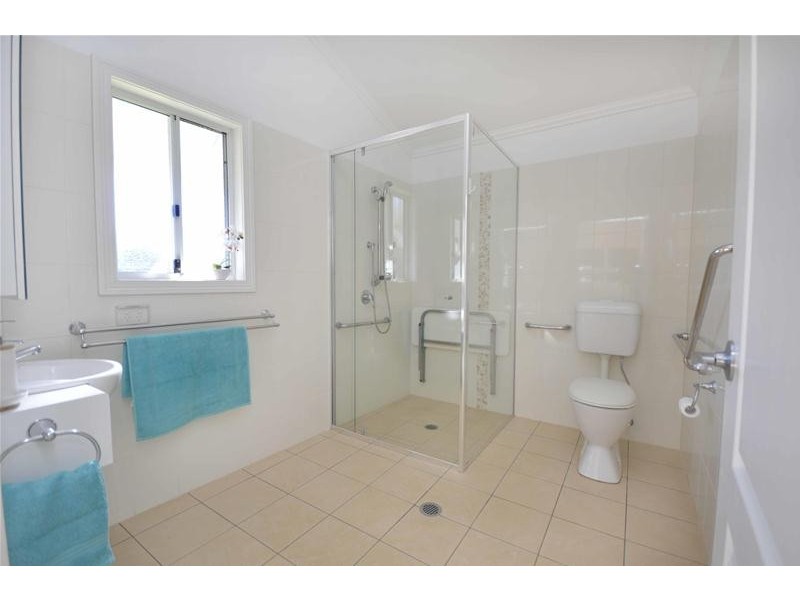 7/24 Yuulong Road, Tamborine Mountain QLD 4272