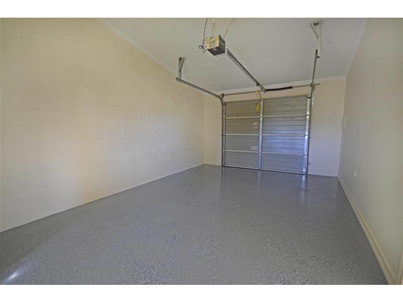 7/24 Yuulong Road, Tamborine Mountain QLD 4272