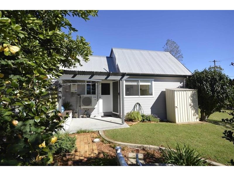 7/24 Yuulong Road, Tamborine Mountain QLD 4272