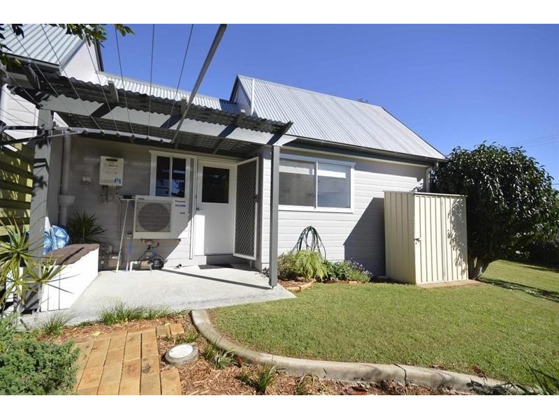 7/24 Yuulong Road, Tamborine Mountain QLD 4272