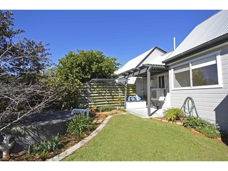 7/24 Yuulong Road, Tamborine Mountain QLD 4272