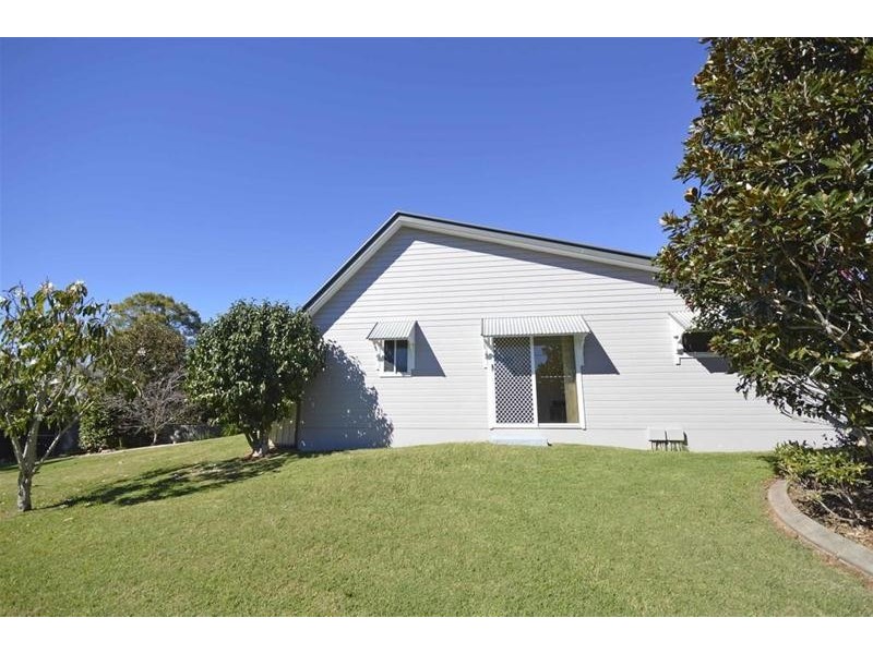 7/24 Yuulong Road, Tamborine Mountain QLD 4272