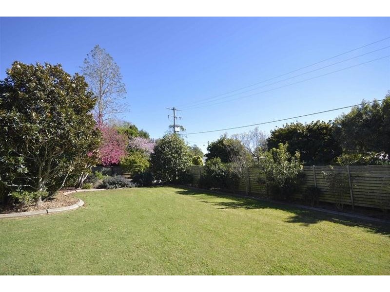 7/24 Yuulong Road, Tamborine Mountain QLD 4272