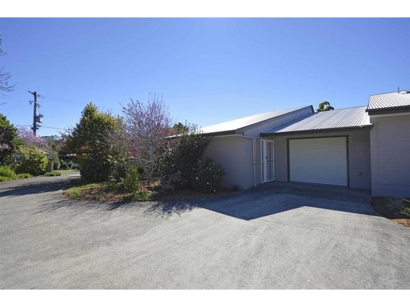 7/24 Yuulong Road, Tamborine Mountain QLD 4272