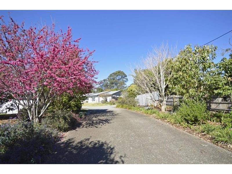 7/24 Yuulong Road, Tamborine Mountain QLD 4272