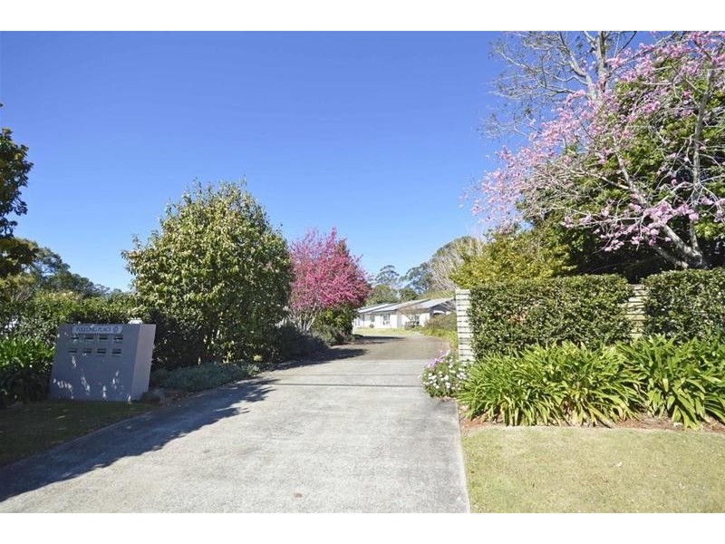 7/24 Yuulong Road, Tamborine Mountain QLD 4272