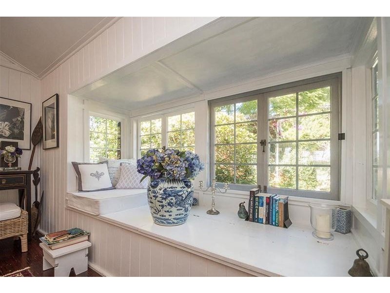 56 Wongawallan Road, Tamborine Mountain QLD 4272