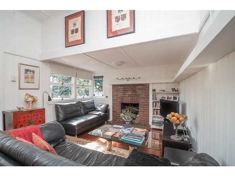 56 Wongawallan Road, Tamborine Mountain QLD 4272