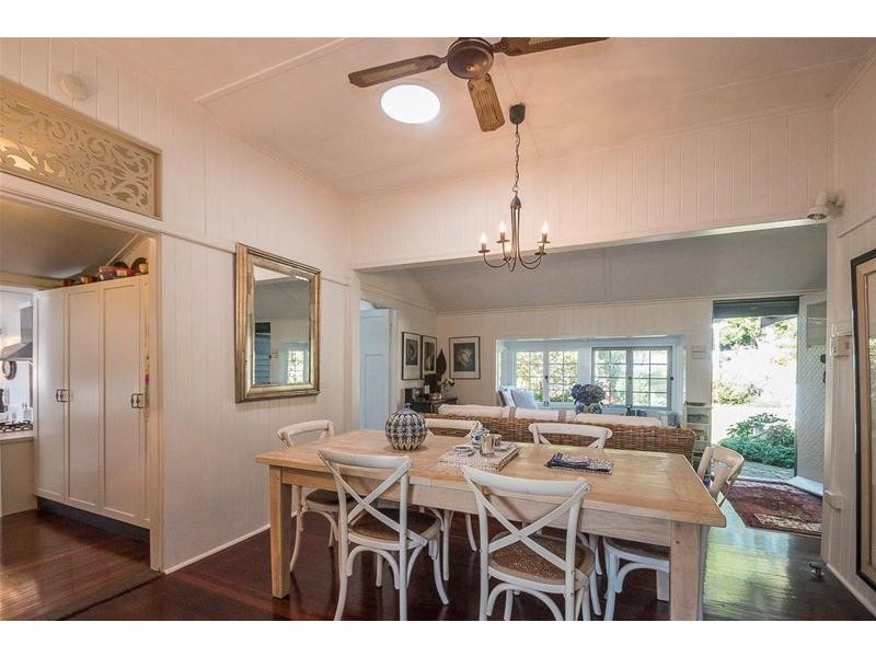 56 Wongawallan Road, Tamborine Mountain QLD 4272