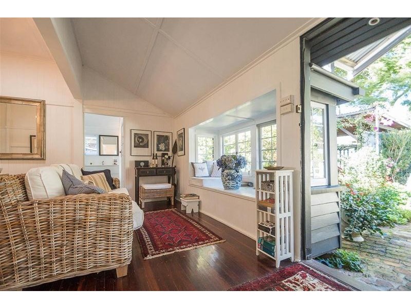 56 Wongawallan Road, Tamborine Mountain QLD 4272